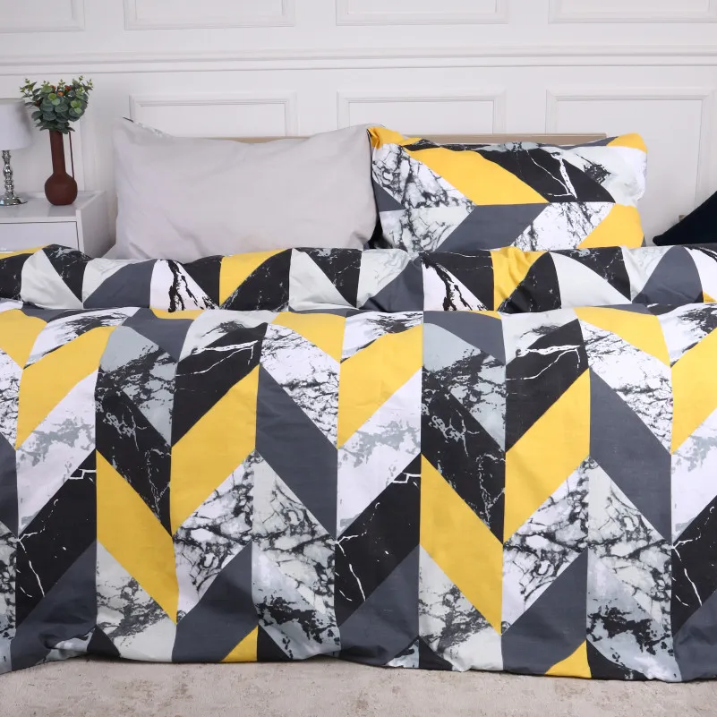 Пододеяльник Ranforce Elite 17-0308 -1 Sequoia - 1