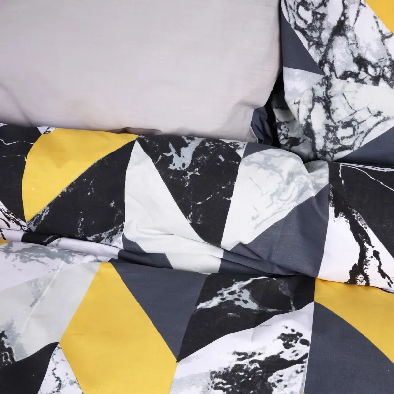 Пододеяльник Ranforce Elite 17-0308 -1 Sequoia