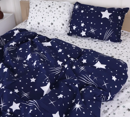 Підковдра Бязь 17-0083 Agas