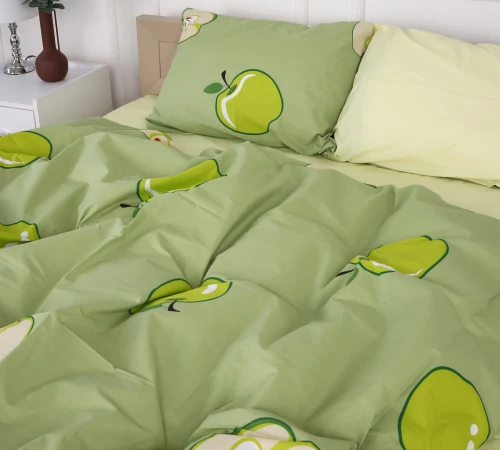 Підковдра Бязь 17-0497 Hilarious - 2