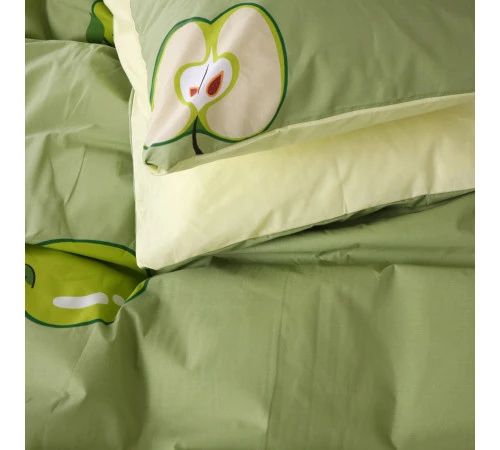 Наволочка Бязь 17-0497 Hilarious