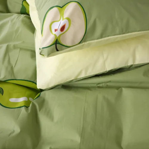 Наволочка Бязь 17-0497 Hilarious