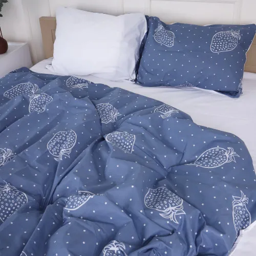 Постельное белье Бязь Nicolás №32INT