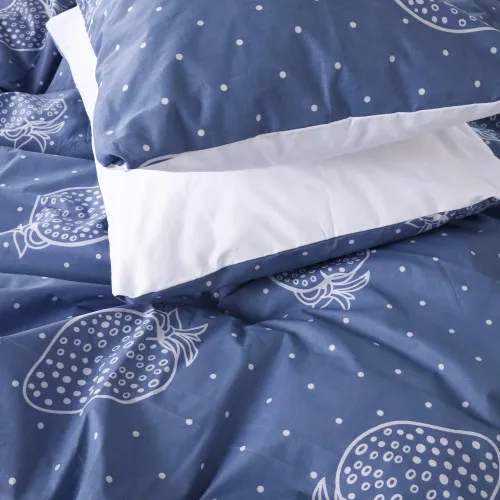 Наволочка Бязь Nicolás №32INT