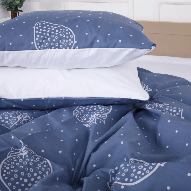 Підковдра MirSon Ranforce Elite Nicolas №32INT - 4