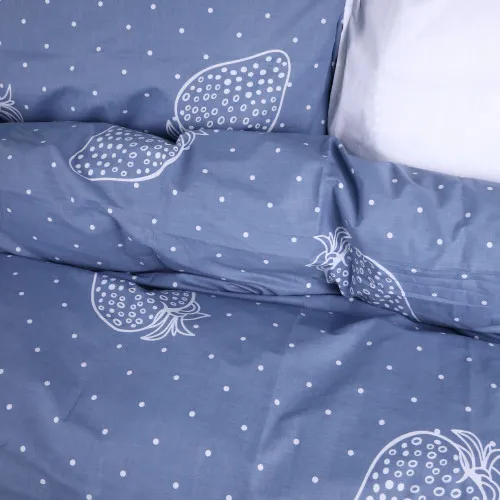 Підковдра MirSon Ranforce Elite Nicolas №32INT