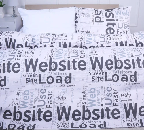 Наволочка Ranforce Elite 17-4756 Celestina - 2