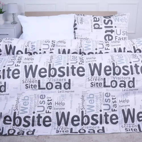 Простирадло Ranforce Elite 17-4756 Celestina - 2