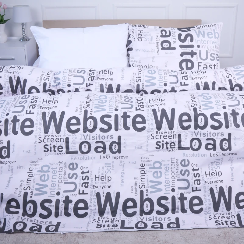 Наволочка Ranforce Elite 17-4756 Celestina - 1