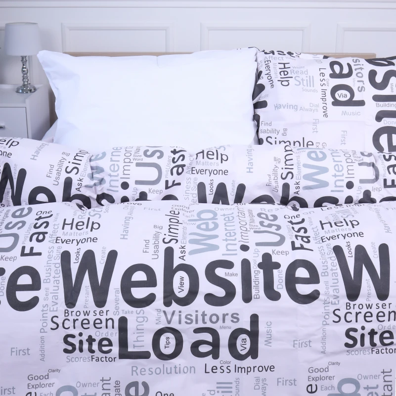 Наволочка Ranforce Elite 17-4756 Celestina - 2