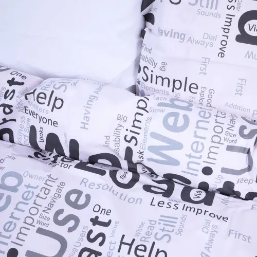 Підковдра Ranforce Elite 17-4756 Celestina