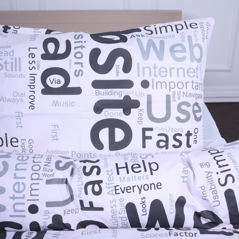 Наволочка Ranforce Elite 17-4756 Celestina - 4