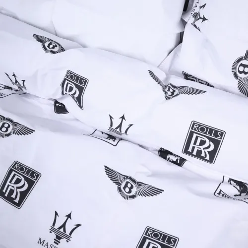 Підковдра Ranforce Elite 17-4761 Ferrara