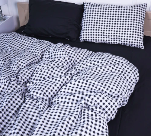 Підковдра Бязь 17-4764 Sassari