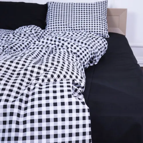 Простирадло Бязь 17-4764 Sassari