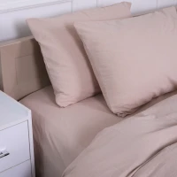 Вареный хлопок