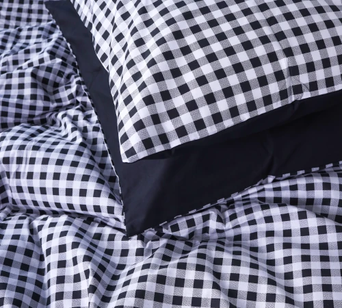 Наволочка Бязь 17-4764 Sassari