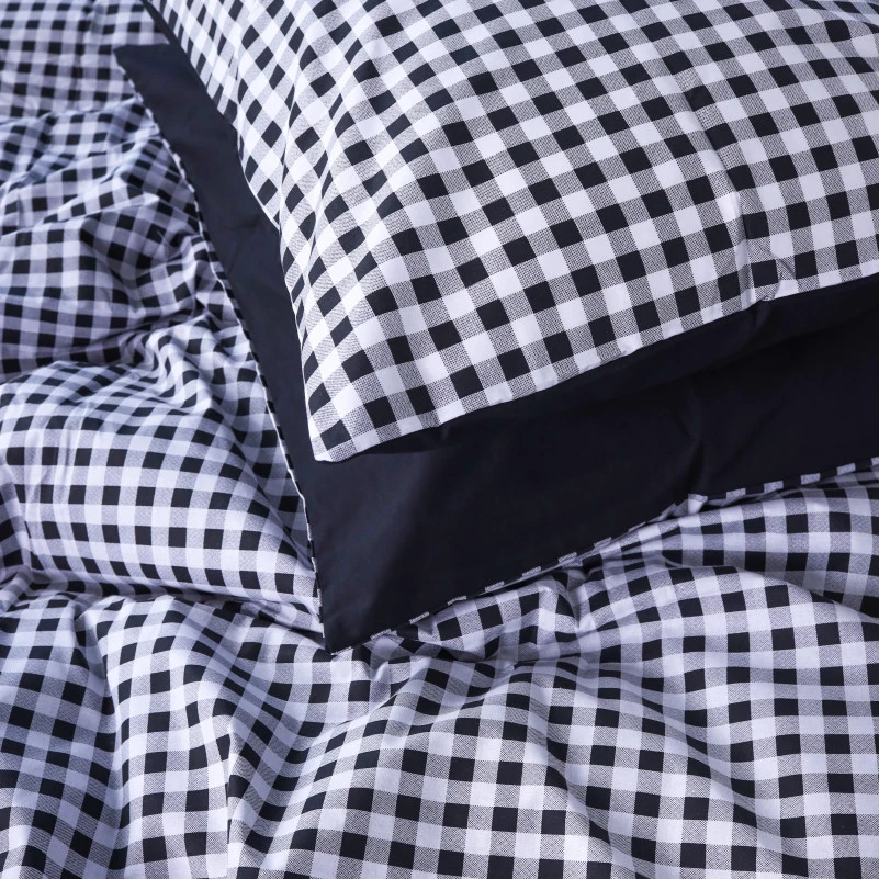 Комплект постельного белья Бязь 17-4764 Sassari - 3