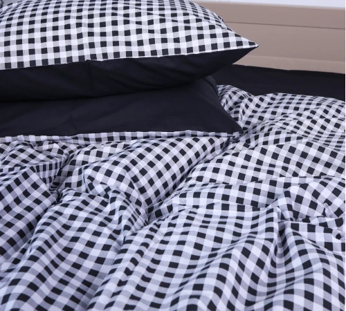 Наволочка Ranforce Elite 17-4764 Sassari