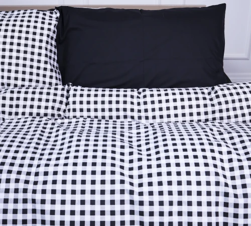 Наволочка Ranforce Elite 17-4764 Sassari - 2