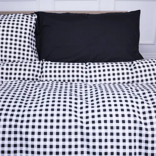 Наволочка Ranforce Elite 17-4764 Sassari - 2