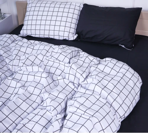 Підковдра Бязь 17-4765 Piacenza