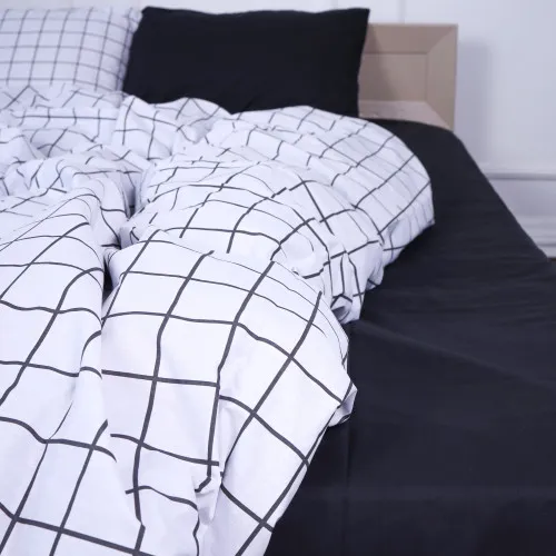 Простирадло Бязь 17-4765 Piacenza