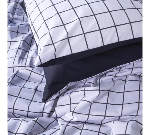 Наволочка Бязь 17-4765 Piacenza