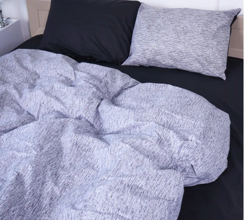 Підковдра Бязь 17-4762 Novara