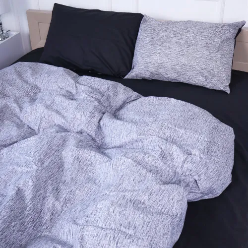 Простирадло Бязь 17-4762 Novara - 2