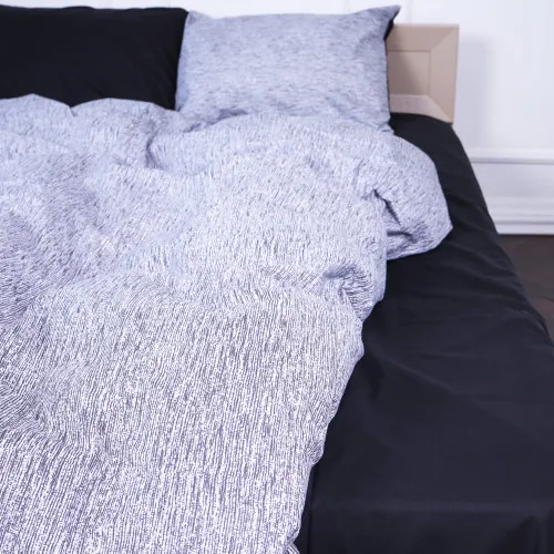 Простирадло Бязь 17-4762 Novara