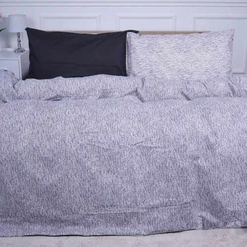 Простирадло Ranforce Elite 17-4762 Novara - 2