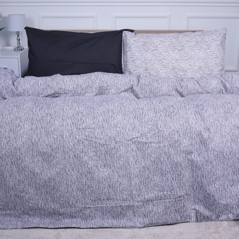 Простирадло Ranforce Elite 17-4762 Novara - 1