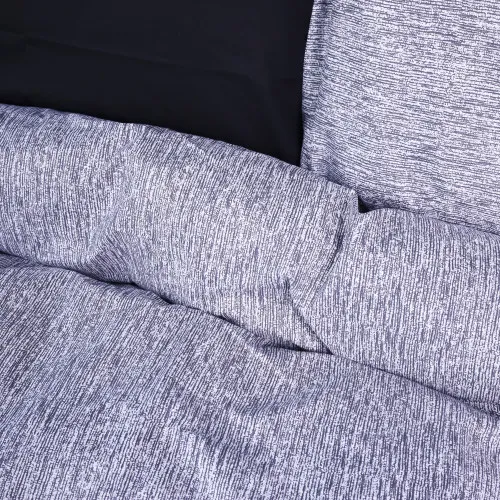 Пододеяльник Ranforce Elite 17-4762 Novara