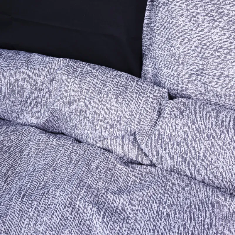 Простирадло Ranforce Elite 17-4762 Novara - 4