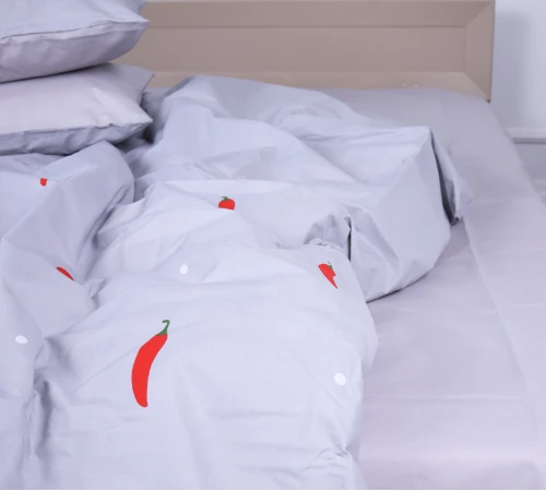 Наволочка Ranforce Elite 17-4754 Benvenuto - 2