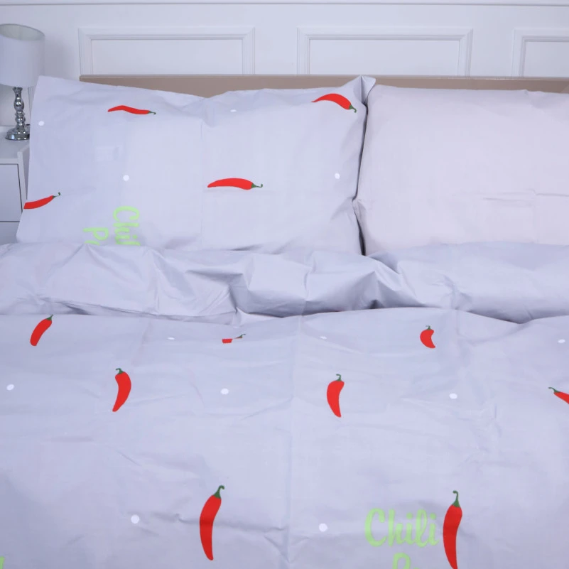 Наволочка Ranforce Elite 17-4754 Benvenuto - 3