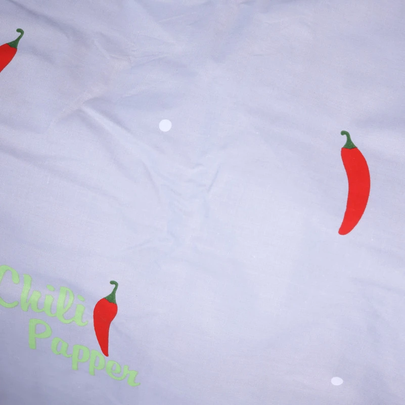 Наволочка Ranforce Elite 17-4754 Benvenuto - 4