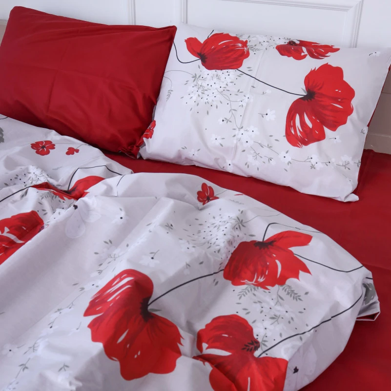 Наволочка Бязь 17-4768 Cristoforo - 1