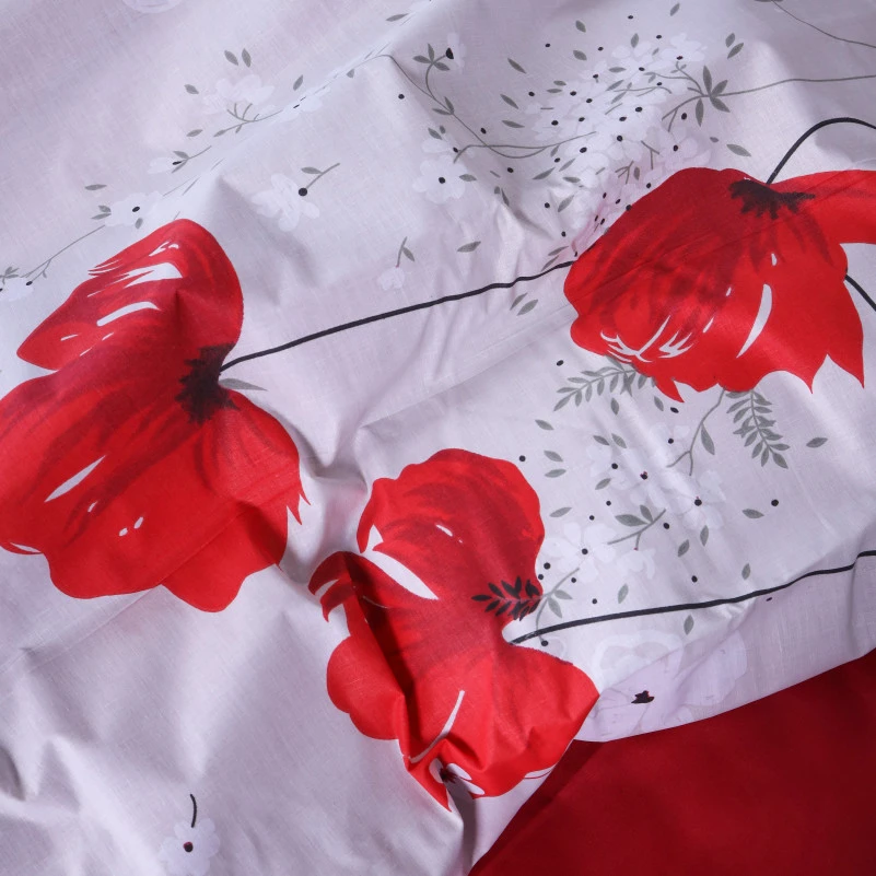 Наволочка Бязь 17-4768 Cristoforo - 4