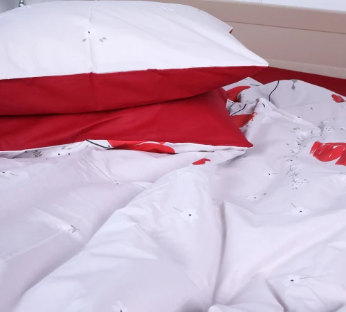 Наволочка Ranforce Elite 17-4768 Cristoforo