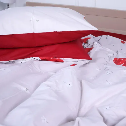 Наволочка Ranforce Elite 17-4768 Cristoforo