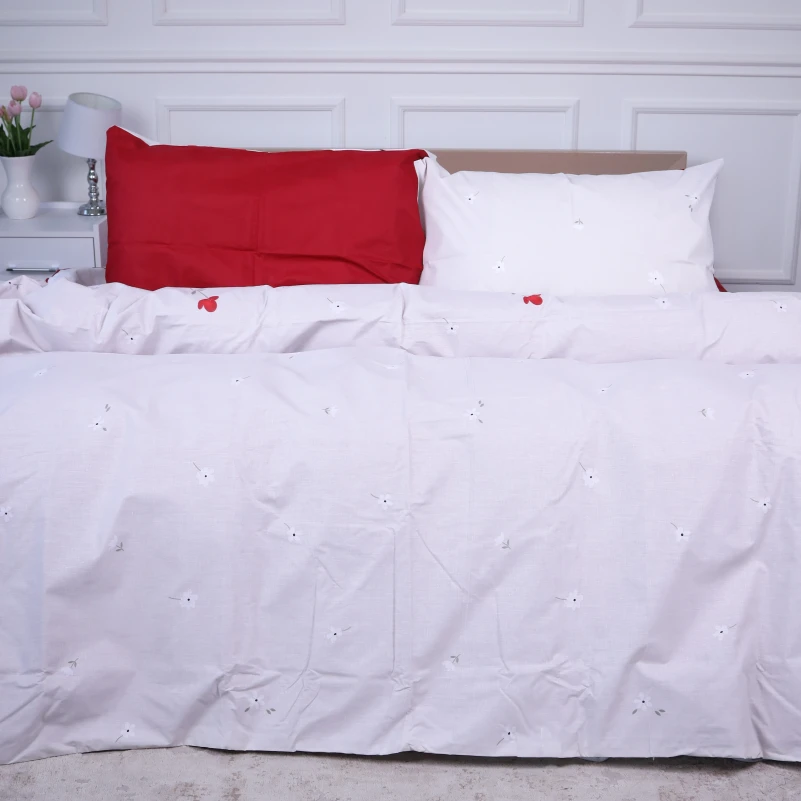 Наволочка Ranforce Elite 17-4768 Cristoforo - 1