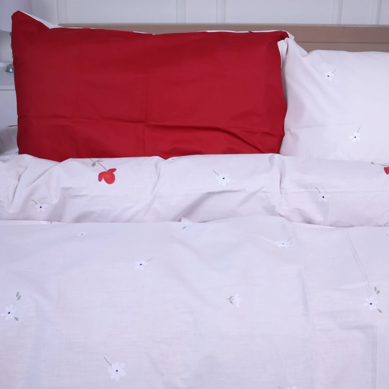 Наволочка Ranforce Elite 17-4768 Cristoforo - 4