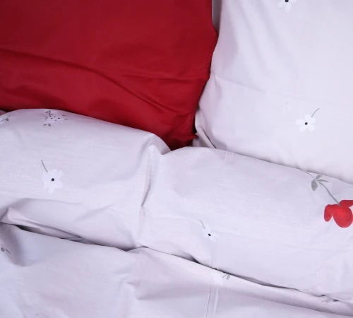 Підковдра Ranforce Elite 17-4768 Cristoforo