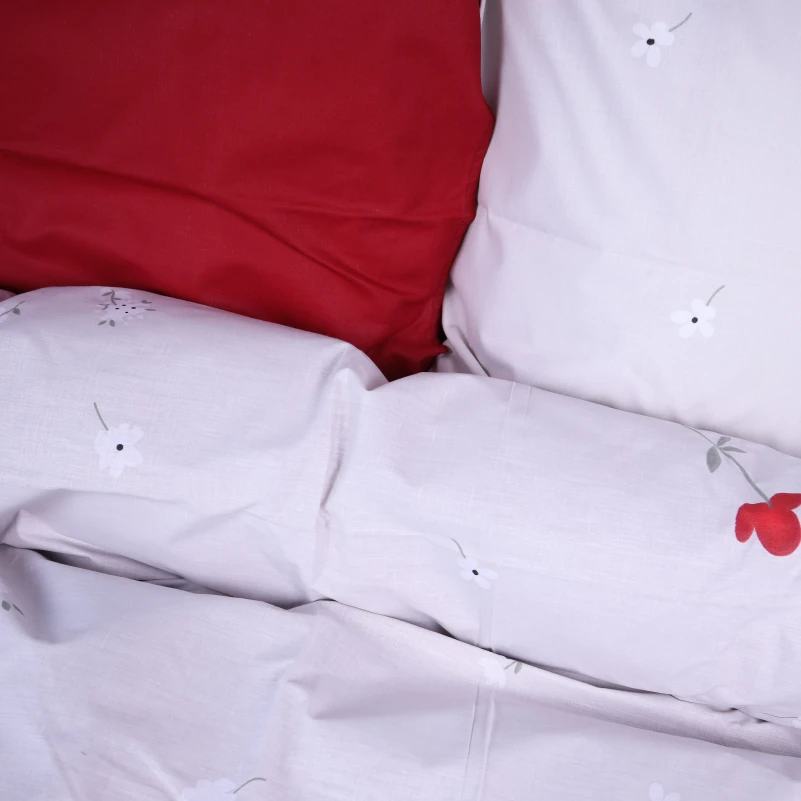 Наволочка Ranforce Elite 17-4768 Cristoforo - 3