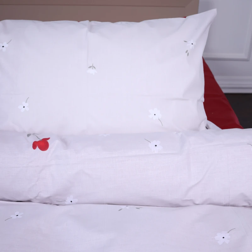 Наволочка Ranforce Elite 17-4768 Cristoforo - 2