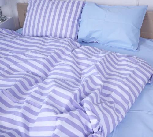 Підковдра Бязь 17-4772 Willerbann