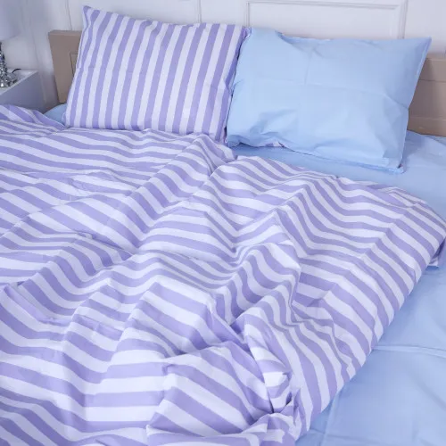 Простирадло Бязь 17-4772 Willerbann - 2