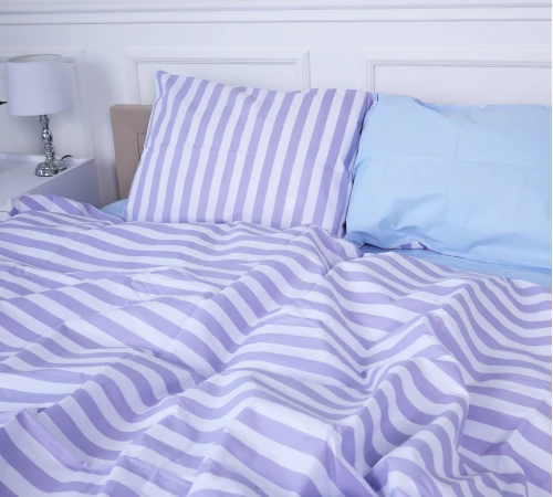 Підковдра Бязь 17-4772 Willerbann - 2